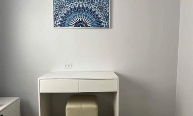 Moroccan Style House 2 BR Pakok w/ Gym Pool B3 unit