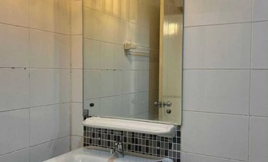 3 Bedroom house for rent at Pruksa Ville Modern US Thalang