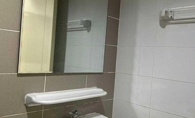 3 Bedroom house for rent at Pruksa Ville Modern US Thalang
