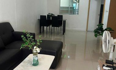 3 Bedroom house for rent at Pruksa Ville Modern US Thalang