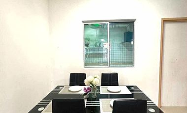 3 Bedroom house for rent at Pruksa Ville Modern US Thalang