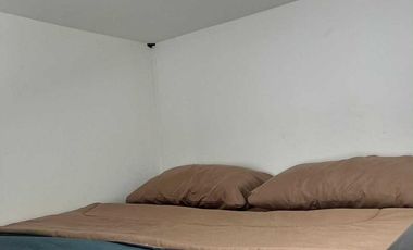 3 Bedroom house for rent at Pruksa Ville Modern US Thalang
