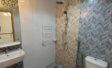3 Bedroom house for rent at Pruksa Ville Modern US Thalang