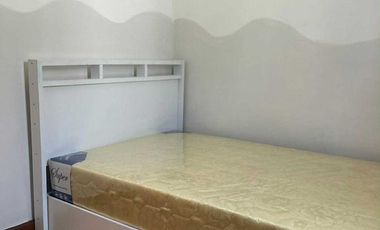 3 Bedroom house for rent at Pruksa Ville Modern US Thalang