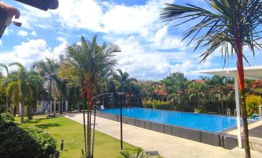 1 Bedroom Villa for rent at Airport Villa
