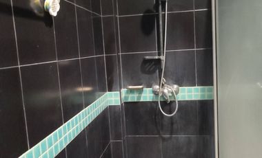 1 Bedroom Villa for rent at Airport Villa