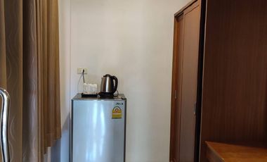 1 Bedroom Villa for rent at Airport Villa