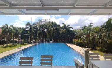 1 Bedroom Villa for rent at Airport Villa