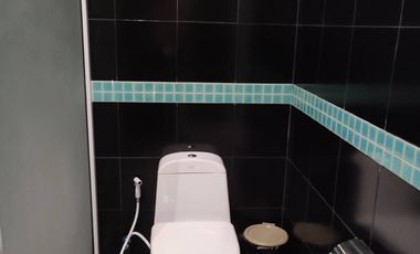 1 Bedroom Villa for rent at Airport Villa
