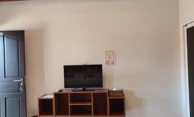 1 Bedroom Villa for rent at Airport Villa