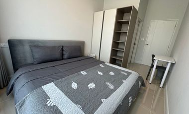 brand new pet friendly house near by airport, Naiyang Beach