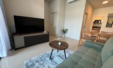 brand new pet friendly house near by airport, Naiyang Beach