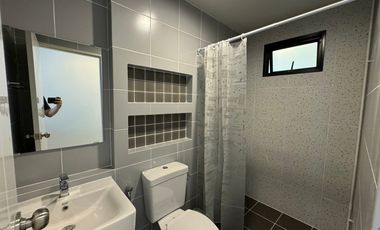 brand new pet friendly house near by airport, Naiyang Beach