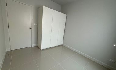 brand new pet friendly house near by airport, Naiyang Beach