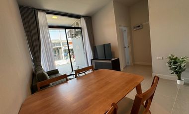 brand new pet friendly house near by airport, Naiyang Beach