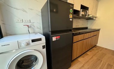 brand new pet friendly house near by airport, Naiyang Beach