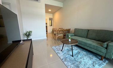brand new pet friendly house near by airport, Naiyang Beach