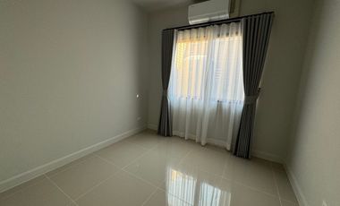 brand new pet friendly house near by airport, Naiyang Beach