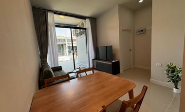 brand new pet friendly house near by airport, Naiyang Beach