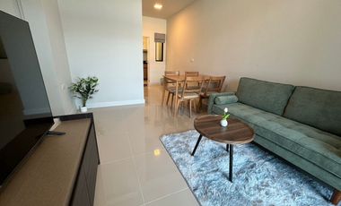 brand new pet friendly house near by airport, Naiyang Beach