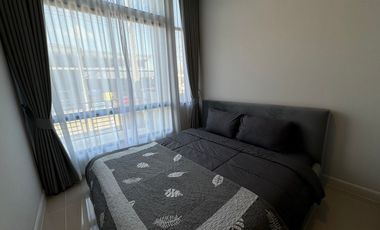 brand new pet friendly house near by airport, Naiyang Beach