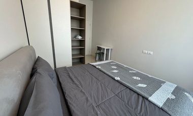 brand new pet friendly house near by airport, Naiyang Beach