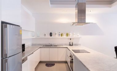 3 Bedroom Condo for rent at Baan Mandala