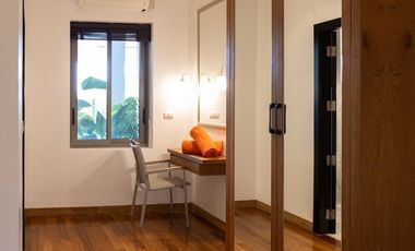 3 Bedroom Condo for rent at Baan Mandala