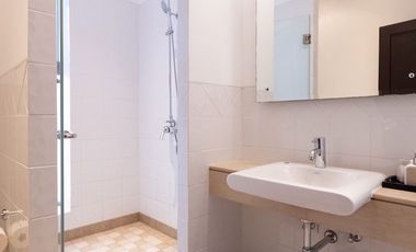 3 Bedroom Condo for rent at Baan Mandala