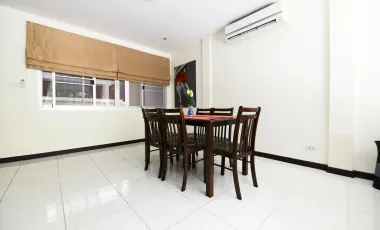 3 Bedroom Townhouse for sale at Phuket Grandville Village