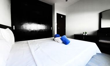 3 Bedroom Townhouse for sale at Phuket Grandville Village