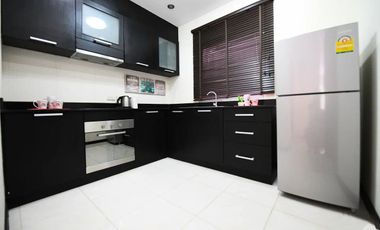 3 Bedroom Townhouse for sale at Phuket Grandville Village