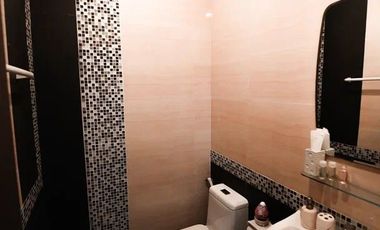 3 Bedroom Townhouse for sale at Phuket Grandville Village