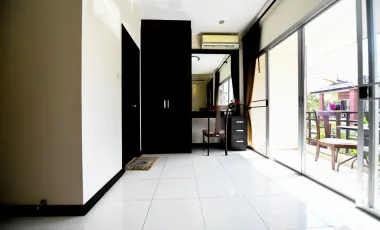 3 Bedroom Townhouse for sale at Phuket Grandville Village