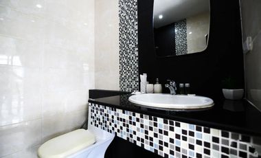 3 Bedroom Townhouse for sale at Phuket Grandville Village