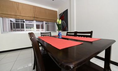 3 Bedroom Townhouse for sale at Phuket Grandville Village