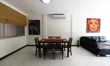 3 Bedroom Townhouse for sale at Phuket Grandville Village