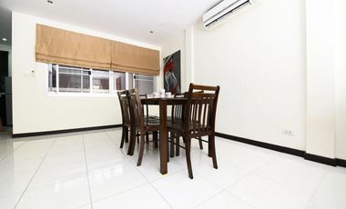 3 Bedroom Townhouse for sale at Phuket Grandville Village