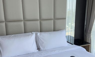 Elite Atoll Condotel Duplex