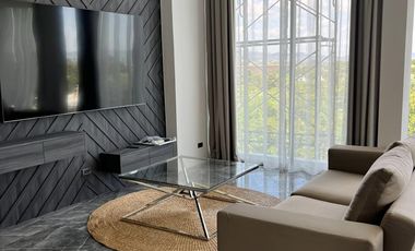Elite Atoll Condotel Duplex