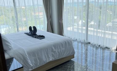 Elite Atoll Condotel Duplex