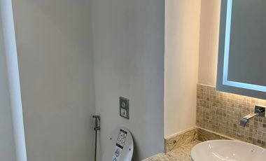 Elite Atoll Condotel Duplex