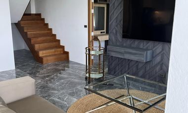 Elite Atoll Condotel Duplex