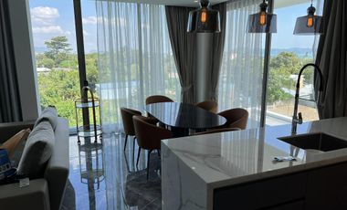 Elite Atoll Condotel Duplex