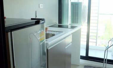 2 Bedroom Condo for sale at KnightsBridge Sky River Ocean