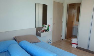 2 Bedroom Condo for sale at KnightsBridge Sky River Ocean