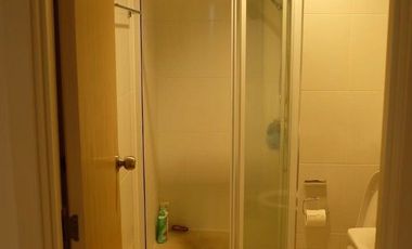 2 Bedroom Condo for sale at KnightsBridge Sky River Ocean