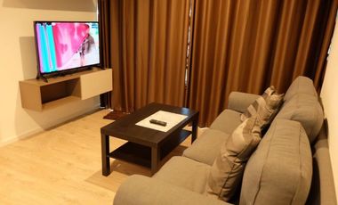 2 Bedroom Condo for sale at KnightsBridge Sky River Ocean