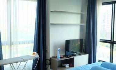 2 Bedroom Condo for sale at KnightsBridge Sky River Ocean