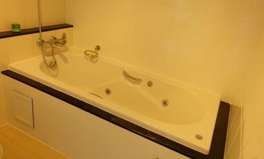 2 Bedroom Condo for sale at KnightsBridge Sky River Ocean